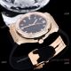 Swiss Quality Hublot Classic Fusion Citizen Watch Iced Out Rose Gold Blue Dial (5)_th.jpg